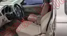 NISSAN FRONTIER 2002, foto 17 de 19