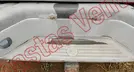 NISSAN FRONTIER 2002, foto 19 de 19
