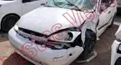 FORD FOCUS 2002, foto 1 de 19