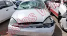 FORD FOCUS 2002, foto 2 de 19