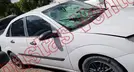 FORD FOCUS 2002, foto 4 de 19