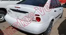 FORD FOCUS 2002, foto 5 de 19