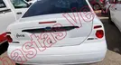 FORD FOCUS 2002, foto 6 de 19