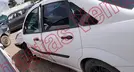 FORD FOCUS 2002, foto 8 de 19