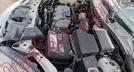 FORD FOCUS 2002, foto 9 de 19