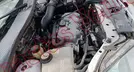 FORD FOCUS 2002, foto 11 de 19