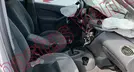 FORD FOCUS 2002, foto 12 de 19
