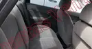 FORD FOCUS 2002, foto 13 de 19