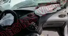 FORD FOCUS 2002, foto 14 de 19
