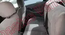 FORD FOCUS 2002, foto 16 de 19