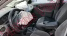 FORD FOCUS 2002, foto 17 de 19