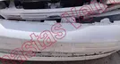 FORD FOCUS 2002, foto 18 de 19