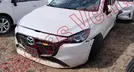 MAZDA MAZDA 2 2025, foto 1 de 19