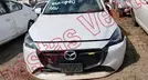MAZDA MAZDA 2 2025, foto 2 de 19