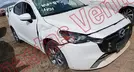MAZDA MAZDA 2 2025, foto 3 de 19