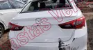 MAZDA MAZDA 2 2025, foto 6 de 19