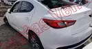 MAZDA MAZDA 2 2025, foto 7 de 19