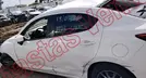 MAZDA MAZDA 2 2025, foto 8 de 19