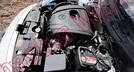MAZDA MAZDA 2 2025, foto 9 de 19