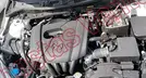 MAZDA MAZDA 2 2025, foto 10 de 19