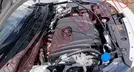 MAZDA MAZDA 2 2025, foto 11 de 19