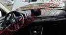 MAZDA MAZDA 2 2025, foto 14 de 19