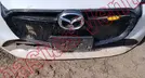 MAZDA MAZDA 2 2025, foto 18 de 19