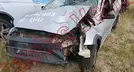 VOLKSWAGEN SAVEIRO  2023, foto 1 de 19