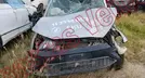 VOLKSWAGEN SAVEIRO  2023, foto 2 de 19