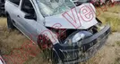 VOLKSWAGEN SAVEIRO  2023, foto 4 de 19