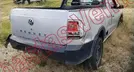 VOLKSWAGEN SAVEIRO  2023, foto 5 de 19