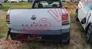 VOLKSWAGEN SAVEIRO  2023, foto 6 de 19