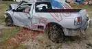 VOLKSWAGEN SAVEIRO  2023, foto 8 de 19