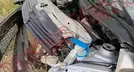 VOLKSWAGEN SAVEIRO  2023, foto 9 de 19