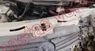 VOLKSWAGEN SAVEIRO  2023, foto 10 de 19