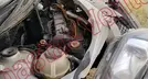 VOLKSWAGEN SAVEIRO  2023, foto 11 de 19