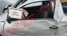 VOLKSWAGEN SAVEIRO  2023, foto 16 de 19