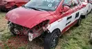 HYUNDAI GRAND I10 2022, foto 1 de 19