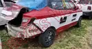 HYUNDAI GRAND I10 2022, foto 5 de 19