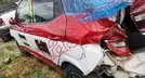 HYUNDAI GRAND I10 2022, foto 8 de 19