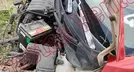 HYUNDAI GRAND I10 2022, foto 9 de 19