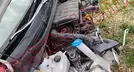 HYUNDAI GRAND I10 2022, foto 11 de 19