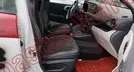 HYUNDAI GRAND I10 2022, foto 12 de 19