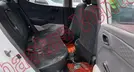 HYUNDAI GRAND I10 2022, foto 13 de 19