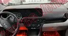 HYUNDAI GRAND I10 2022, foto 14 de 19