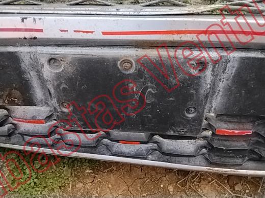 HYUNDAI GRAND I10 2022, foto 18 de 19