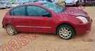 NISSAN SENTRA 2011, foto 4 de 19