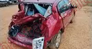 NISSAN SENTRA 2011, foto 5 de 19
