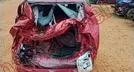 NISSAN SENTRA 2011, foto 6 de 19