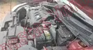 NISSAN SENTRA 2011, foto 9 de 19